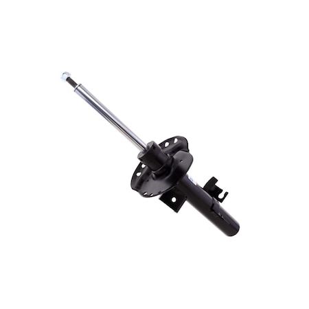 Bilstein Volvo S60 14-11:Fr Lft Strut Assembly, 22-182869 22-182869